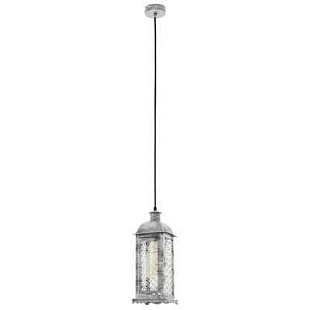 Подвес EGLO Winsham 49216